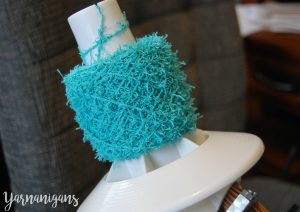 crochet rug calming tides bath rug free crochet pattern